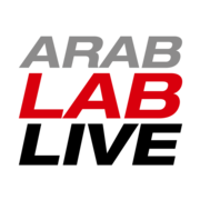 (c) Arablab.com