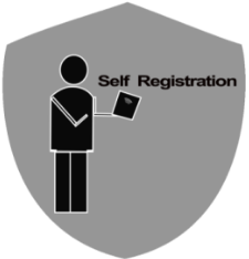online Registration