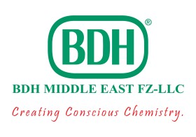 BDH MIDDLE EAST LLC