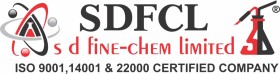 SD Fine Chem Ltd.