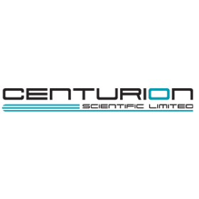 Centurion Scientific Ltd.