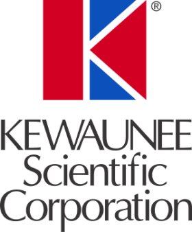 KEWAUNEE Scientific Corporation