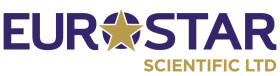 Eurostar Scientific Ltd.