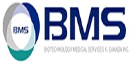 Biotechnology Medical Services K Canada Inc. (B.M.S.K.)