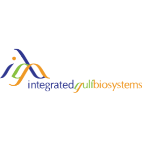 Integrated Gulf Biosystems
