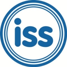 International Scientific Supplies Ltd.