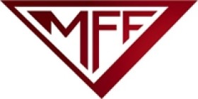 MFF Lab Systems