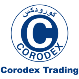 Corodex Trading Company LLC