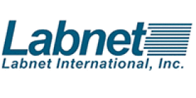 Labnet International Inc.
