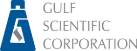 Gulf Scientific Corporation