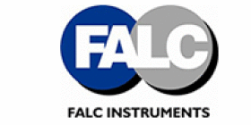 Falc Instruments SRL