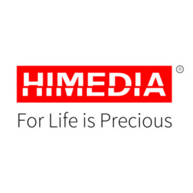 HiMedia Laboratories Pte. Ltd.