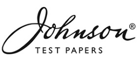 Johnson Test Papers Ltd.