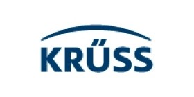 Kruess GmbH
