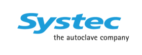 Systec GmbH & Co. KG