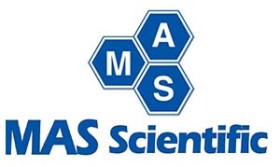 MAS Scientific Lab Divs. Trading LLC