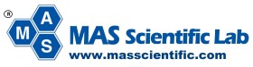 MAS Scientific Lab Dev. Trading LLC