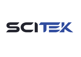 Scitek Global Co.,Ltd