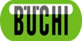 Buchi Labortechnik AG