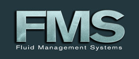 Fluid Management Systems Inc.