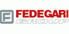 Fedegari (Suisse) SA