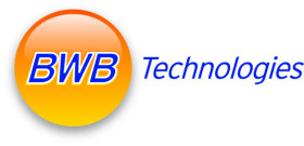 BWB Technologies  Limited