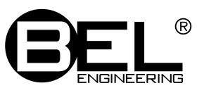 BEL Engineering S.R.L.
