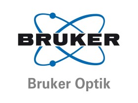 Bruker Optik GmbH