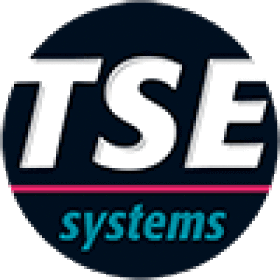 TSE Systems GmbH