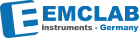 EMCLAB Instruments GmbH