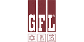 GFL Ges. f. Labortechnik mbH
