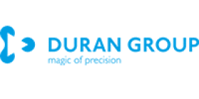 DURAN Group GmbH