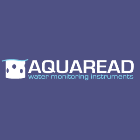 Aquaread Limited