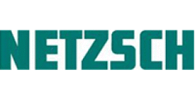 NETZSCH-Geraetebau GmbH