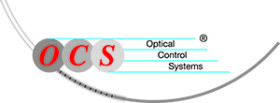 OCS Optical Control Systems GmbH