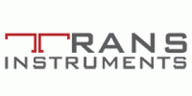 Trans Instruments (S) Pte Ltd.