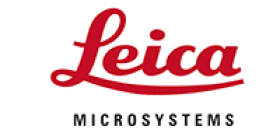 Leica Microsystems Vertrieb GmbH