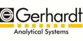 C. Gerhardt GmbH & Co.KG