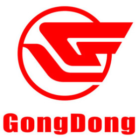 Zhejiang Gongdong Medical Technology Co.,Ltd
