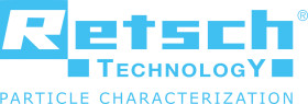 Retsch Technology GmbH
