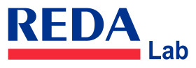 Reda Industrial Materials LLC (REDALAB)