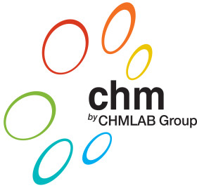 CHMLAB Group