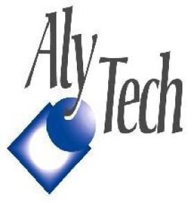 AlyTech SARL