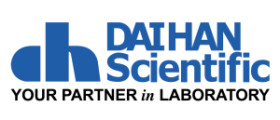 Daihan Scientific Co. Ltd.