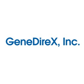GeneDireX Inc.
