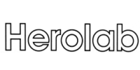HEROLAB GmbH Laborgeraete