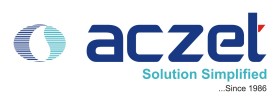 ACZET INSTRUMENTS LLC