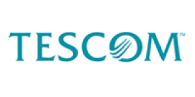 Tescom Europe GmbH & Co. KG