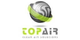 Topair Systems, Inc
