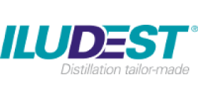 Iludest Destillationsanlagen GmbH